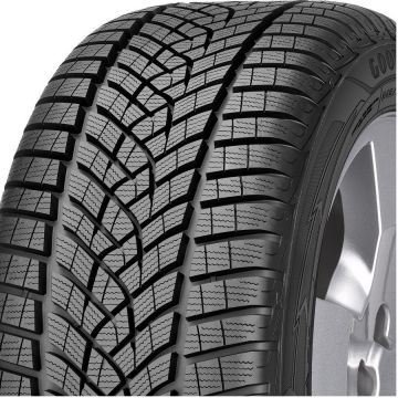 Anvelopa Ultragrip performance + suv 235/55 R18 104H