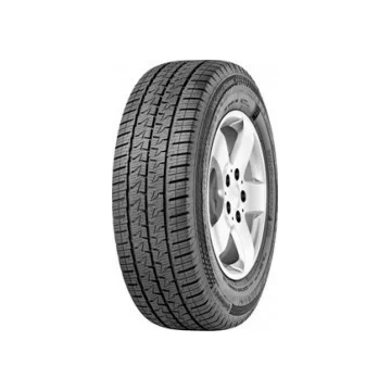 Anvelopa VanContact 4season 215/75/R16C