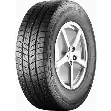 Anvelopa Vancontact winter 205/75 R16C 110/108R