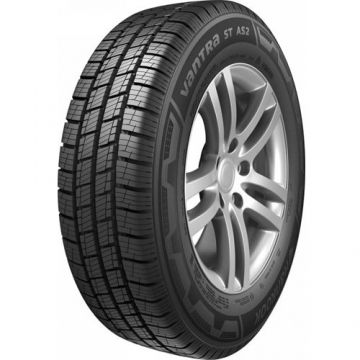 Anvelopa Vantra st as2 ra30 195/65 R16C 104/102T