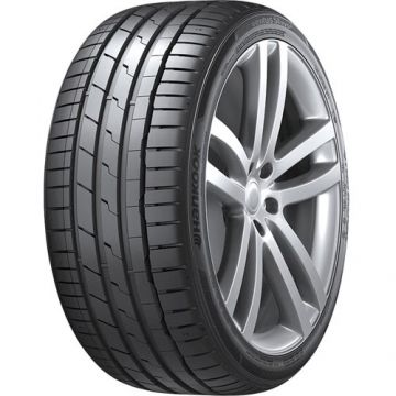 Anvelopa Vara Ventus s1 evo3 k127 225/35 R19 88Y