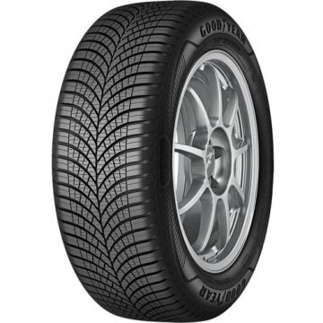 Anvelopa Vector 4seasons Gen-3 185/60 R14 86H