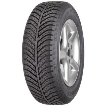 Anvelopa Vector 4seasons gen-3 195/60 R15 92V