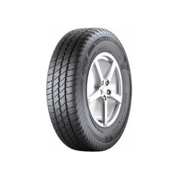 Anvelopa Wintech van 195/60/R16C