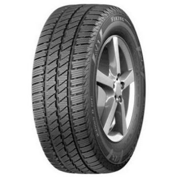 Anvelopa Wintech Van 225/65 R16C 112/110R