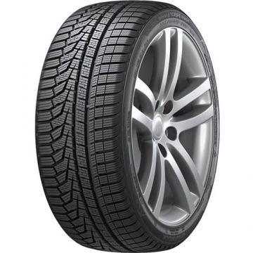 Anvelopa Winter I Cept Evo2 W320b 245/45 R19 102V