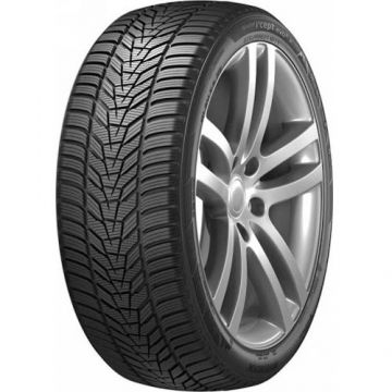 Anvelopa Winter I Cept Evo3 W330 215/60 R17 96H