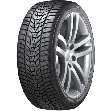 Anvelopa Winter I Cept Evo3 W330 255/45 R18 103V