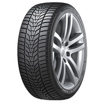 Anvelopa Winter I Cept Evo3 X W330a 215/65 R17 99V