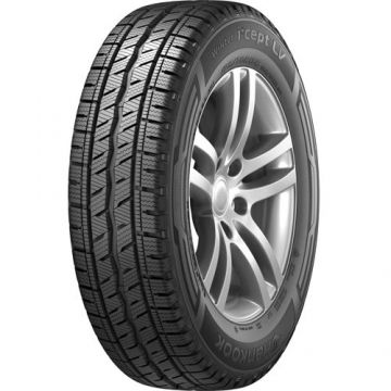 Anvelopa Winter I Cept Lv Rw12 205/75 R16C 110/108R