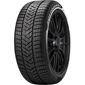 Anvelopa Winter sottozero 3 225/60 R18 104H