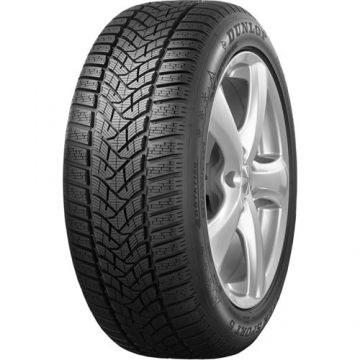 Anvelopa Winter Sport 5 195/65 R15 91H