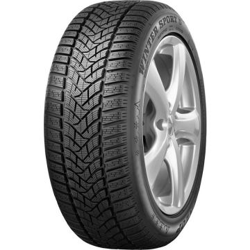 Anvelopa Winter sport 5 225/50 R17 98 H