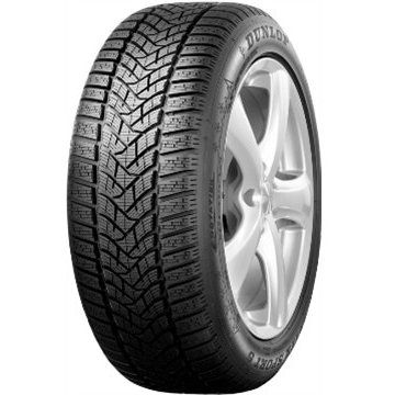 Anvelopa Winter Sport 5 245/40 R18 97V