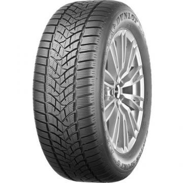 Anvelopa Winter sport 5 suv 215/55 R18 99V