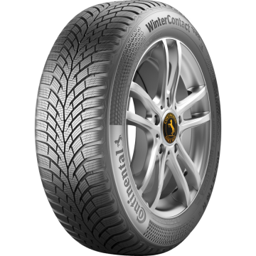 Anvelopa Wintercontact ts 870 185/60 R15 84 T