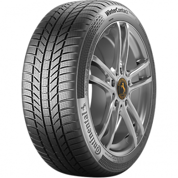 Anvelopa Wintercontact ts 870 p 205/60 R16 92 H