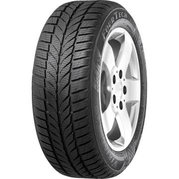 Anvelopa all season 215/75R16C 113/111R Fourtech Van