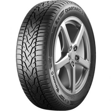 Anvelopa All Season Quartaris 5 155/70 R13 75T