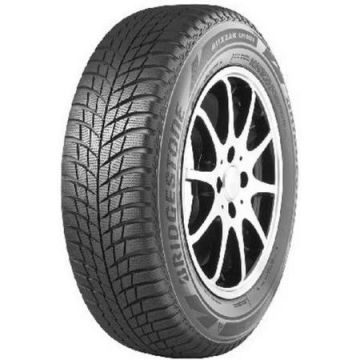 Anvelopa Blizzak Lm001 225/50 R18 95H