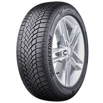 Anvelopa Blizzak Lm005 225/55 R17 101V