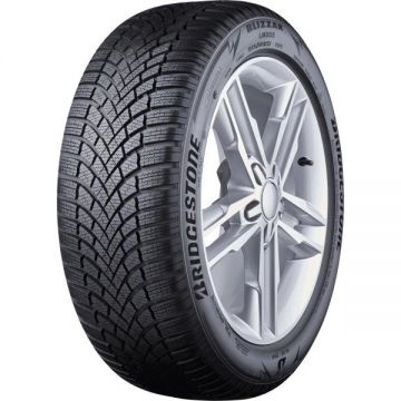 Anvelopa Blizzak Lm005 Driveguard 205/60 R16 96H