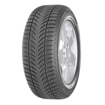 Anvelopa Frigo Suv 2 255/55 R18 109H