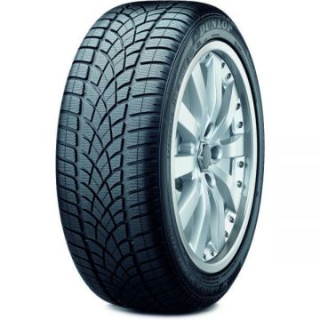 Anvelopa iarna 215/60R17C 104/102H Sp Winter Sport 3d