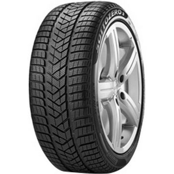 Anvelopa Iarna 225/50R18 99H Winter Sottozero 3 XL PJ AO MS 3PMSF