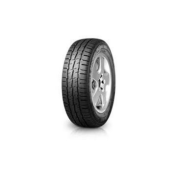 Anvelopa Iarna Agilis Alpin 195/70 R15C 104/102R