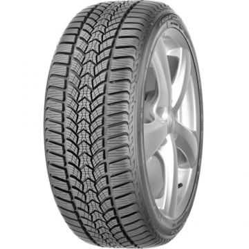 Anvelopa Iarna Frigo Hp 2 195/55R16 87H MS 3PMSF