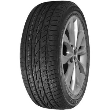 Anvelopa Iarna Royal Winter 235/55R18 104H XL MS 3PMSF