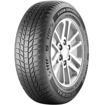 Anvelopa Iarna Snow Grabber Plus 215/60 R17 96H