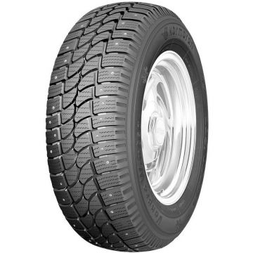 Anvelopa iarna Vanpro Winter 205/75R16C 110/108R 8PR MS 3PMSF