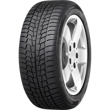 Anvelopa Iarna Wintech 275/45R20 110V XL FR MS 3PMSF E C )) 73