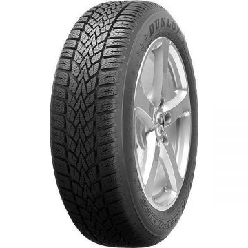 Anvelopa Iarna Winter Response 2 175/65 R14 82T MS