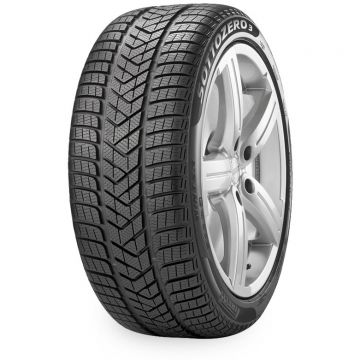 Anvelopa Iarna Winter Sottozero 3 245/40 R18 97V XL PJ r-f RUN FLAT MS