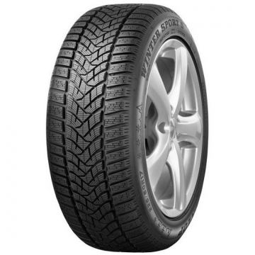 Anvelopa Iarna Winter Sport 5 205/60 R16 96H