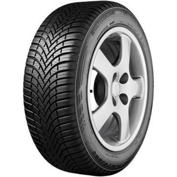 Anvelopa Multiseason Gen02 225/50 R17 98V