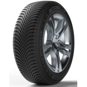 Anvelopa Pilot Alpin 5 Suv 235/60 R17 106H