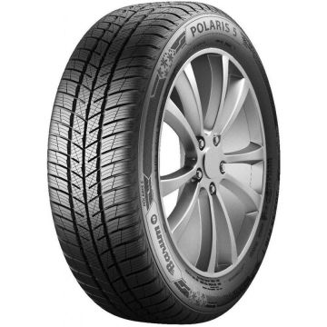 Anvelopa Polaris 5 225/50 R17 98V