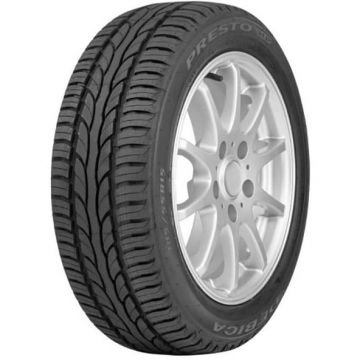 Anvelopa Presto Hp2 215/60 R16 99V