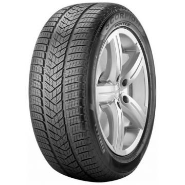 Anvelopa Scorpion Winter 255/60 R18 112H