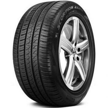 Anvelopa Scorpion Zero All Season 245/45 R20 103H