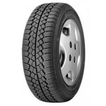 Anvelopa Snow 185/60 R15 88T