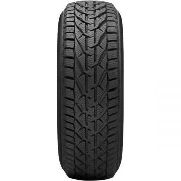 Anvelopa Snow 205/60 R16 92H