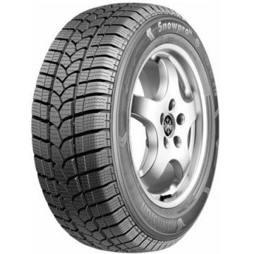 Anvelopa Snowpro B2 175/80 R14 88T