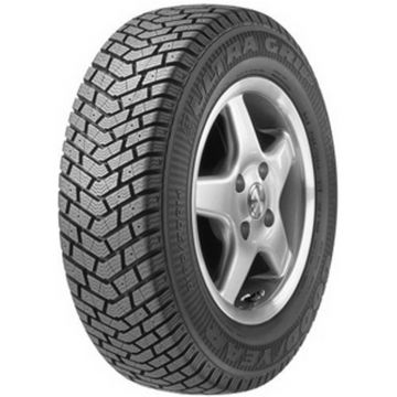 Anvelopa Ultra Grip 255/50 R19 107V