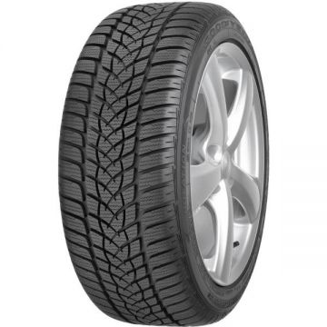 Anvelopa Ultragrip Performance + 235/50 R17 100V