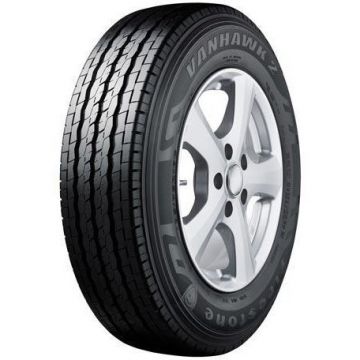 Anvelopa Vanhawk 2 Winter 195/70 R15C 104/102R